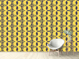 patterned-wallpaper-infinite-loop