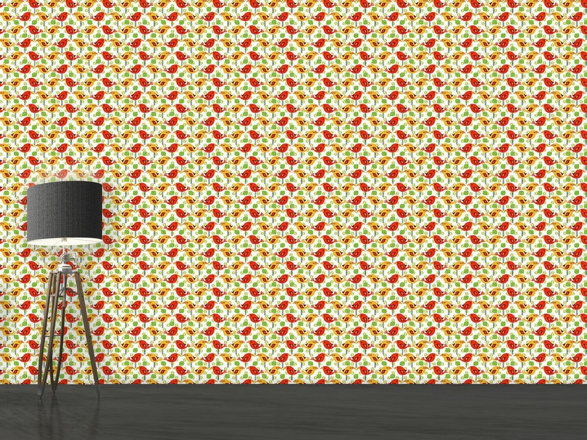 patterned-wallpaper-bird-siesta