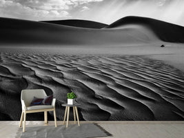 photo-wallpaper-the-living-dunes-namibia-i-x