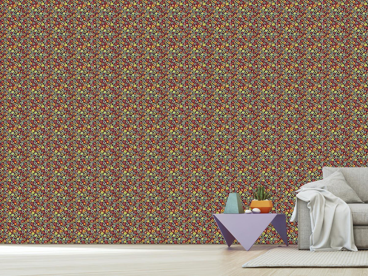 patterned-wallpaper-searching-for-dotty