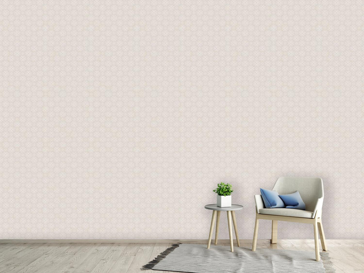 patterned-wallpaper-vintage-splendor