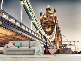 photo-wallpaper-xxl-tower-bridge