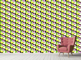 patterned-wallpaper-carved-square