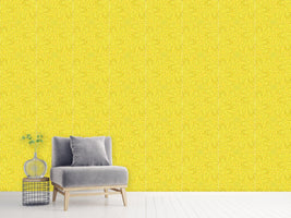 patterned-wallpaper-summer-dots