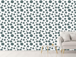 patterned-wallpaper-soccer