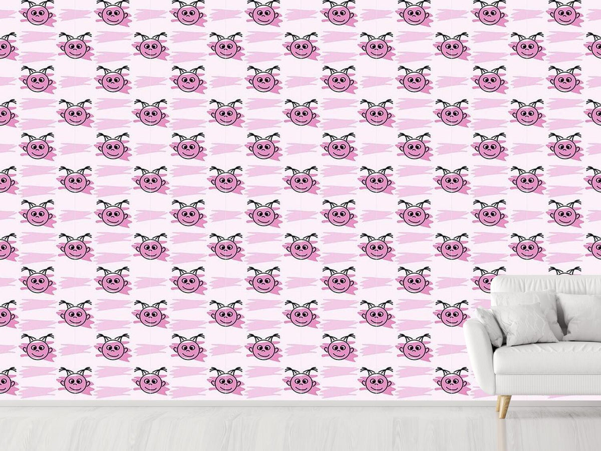 patterned-wallpaper-cheeky-suzi