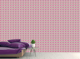 patterned-wallpaper-pink-birdies