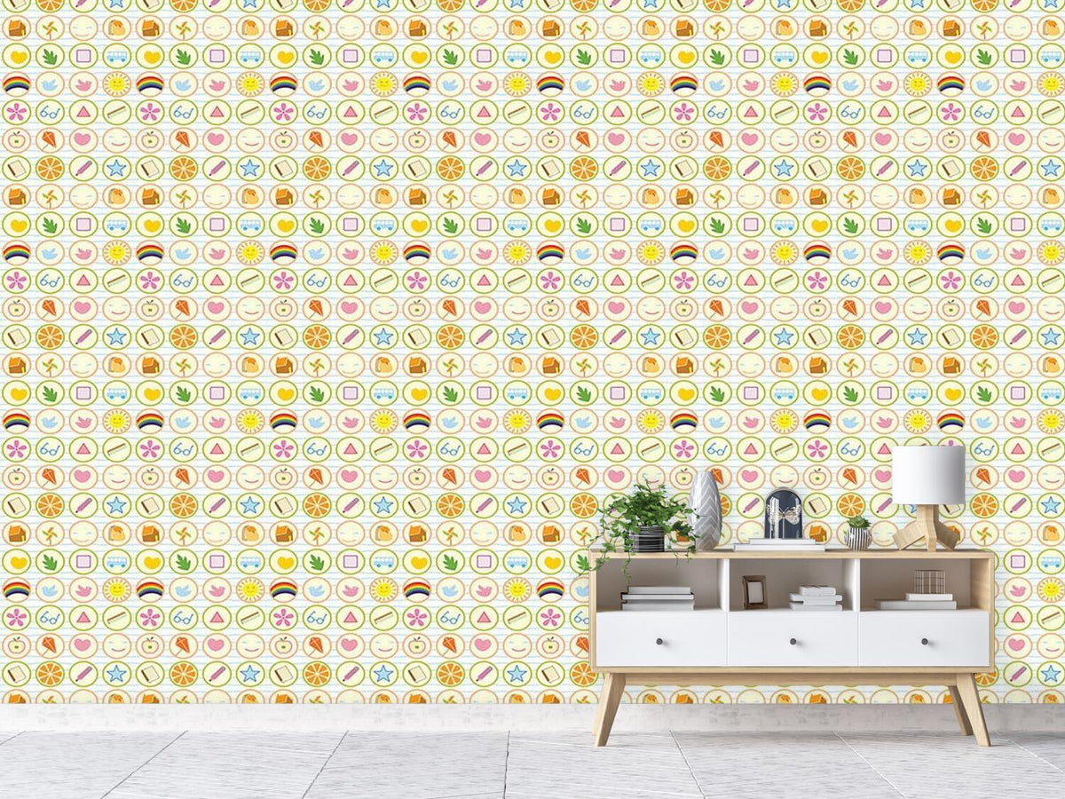 patterned-wallpaper-multiplo