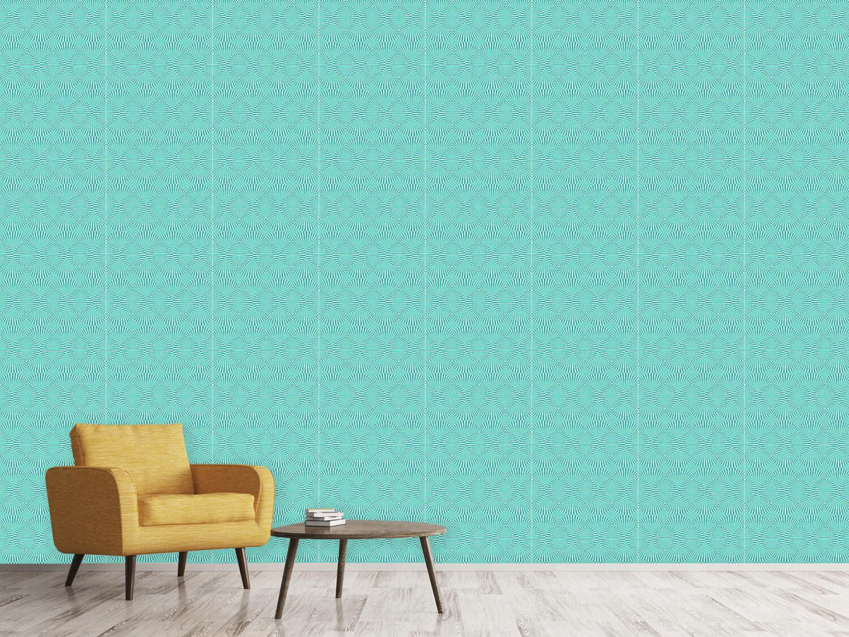 patterned-wallpaper-cool-fan-dimension