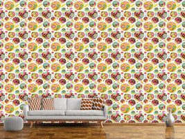 patterned-wallpaper-little-pin-impression