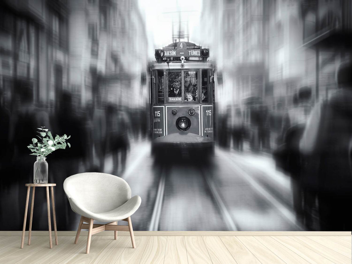 photo-wallpaper-taksim-tunel