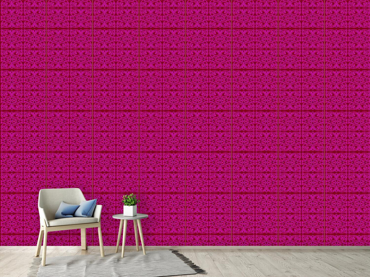 patterned-wallpaper-recoro-versus