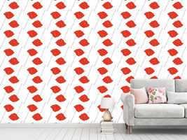 patterned-wallpaper-poppy-for-you