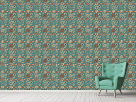 patterned-wallpaper-die-garden-dreams-of-minsk