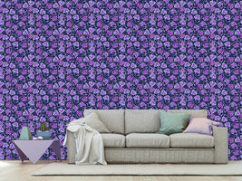 patterned-wallpaper-the-navy-roses