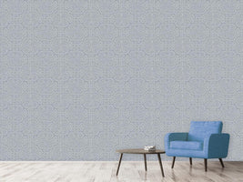 patterned-wallpaper-elegant-lace