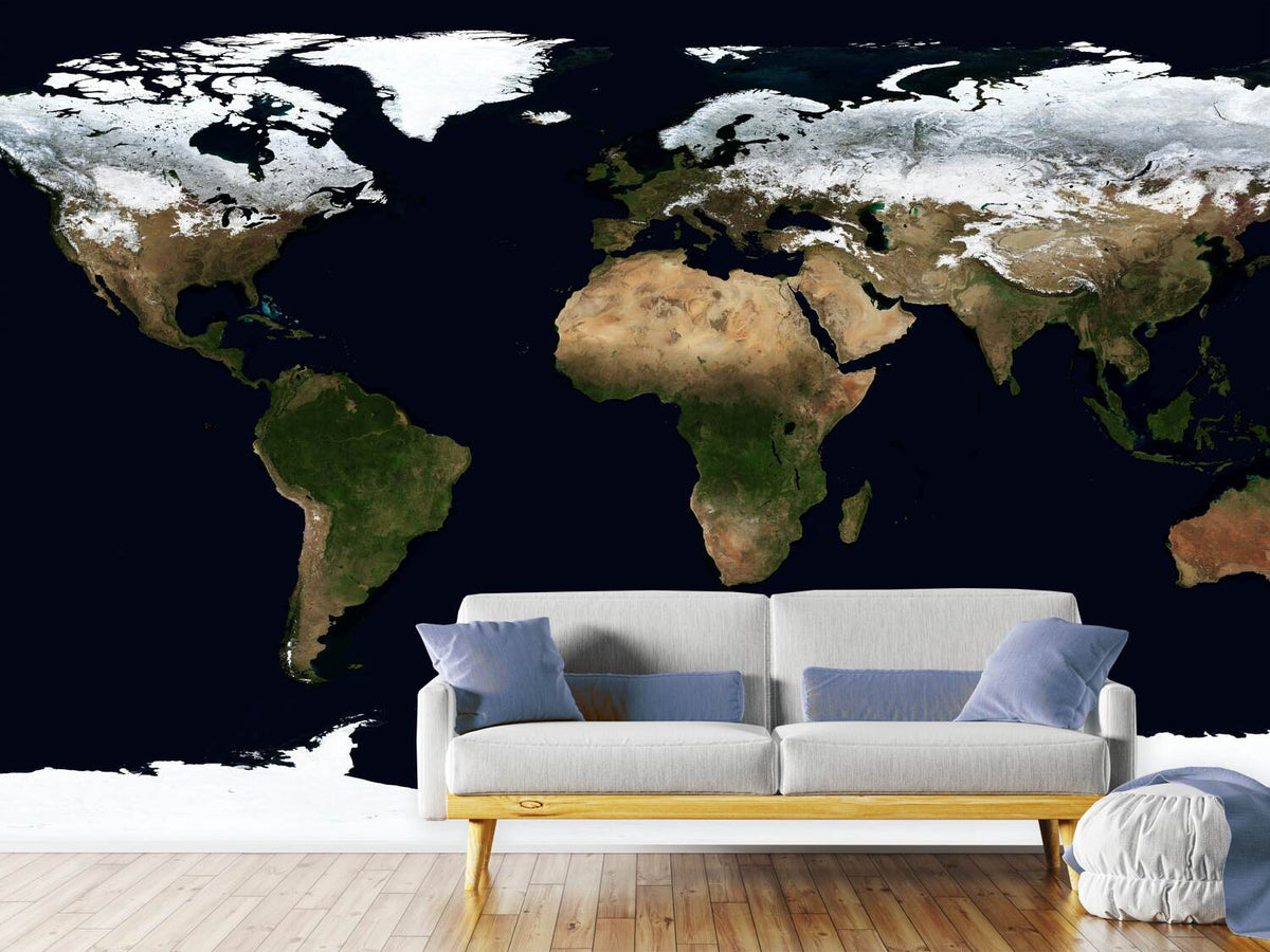 photo-wallpaper-artful-map