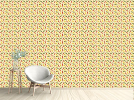 patterned-wallpaper-salsa-jalapenos