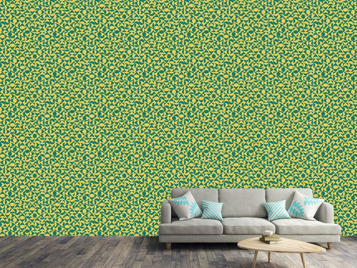 patterned-wallpaper-eulatik-eyecatcher