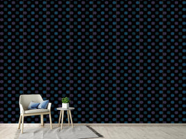 patterned-wallpaper-perhaps-black