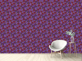 patterned-wallpaper-lush-flora-royal