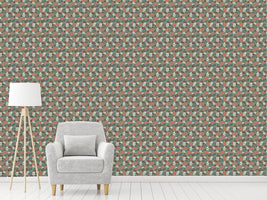 patterned-wallpaper-sweet-leaf-boheme