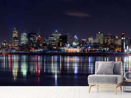 photo-wallpaper-montreal-night