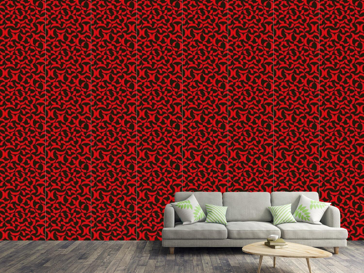 patterned-wallpaper-matador