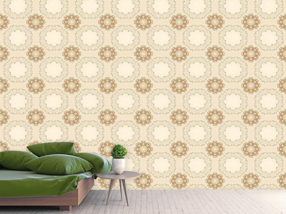 patterned-wallpaper-floral-nostalgia