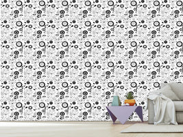 patterned-wallpaper-liljana-bianco