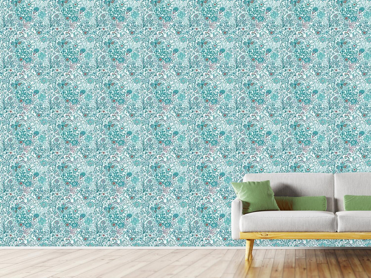 patterned-wallpaper-above-and-below-water