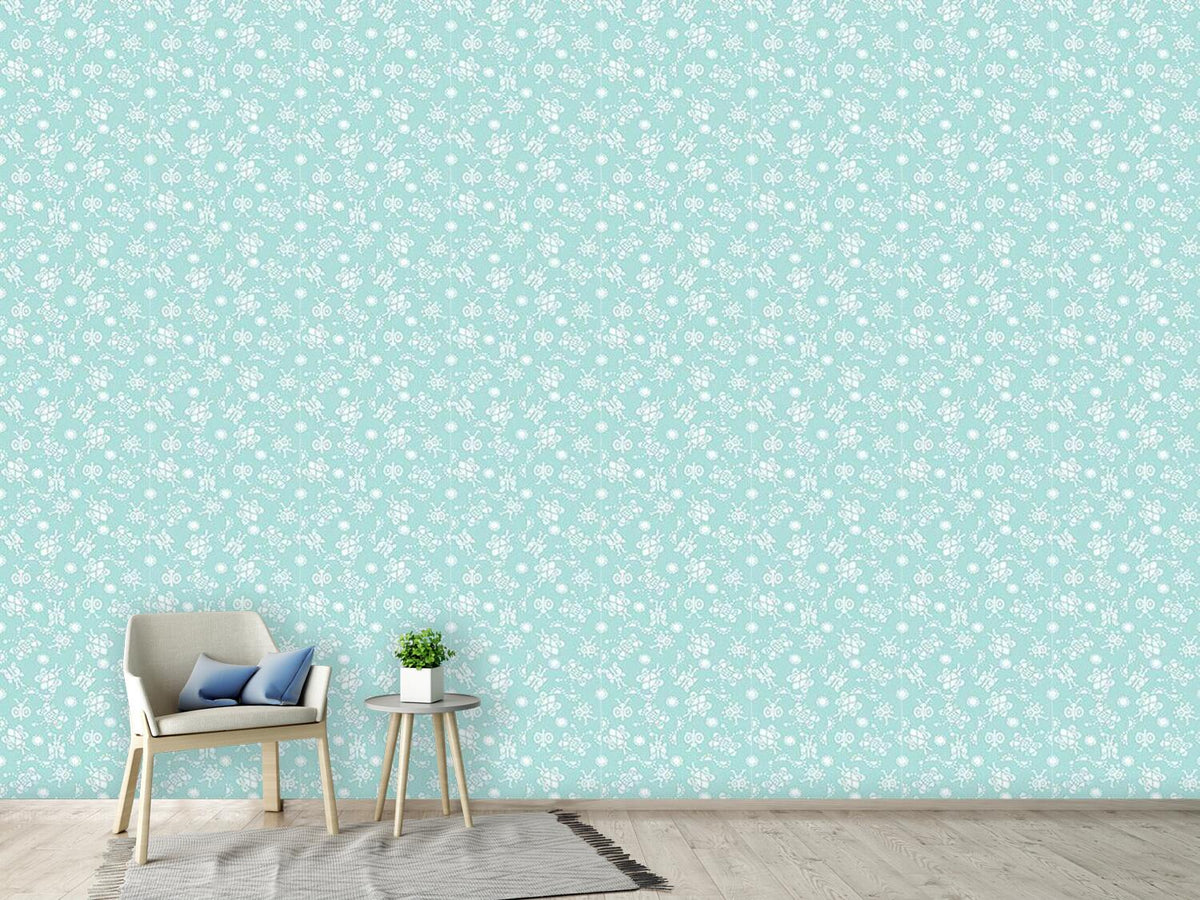 patterned-wallpaper-tingle-tangle