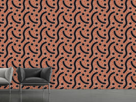 patterned-wallpaper-groovy-billabong