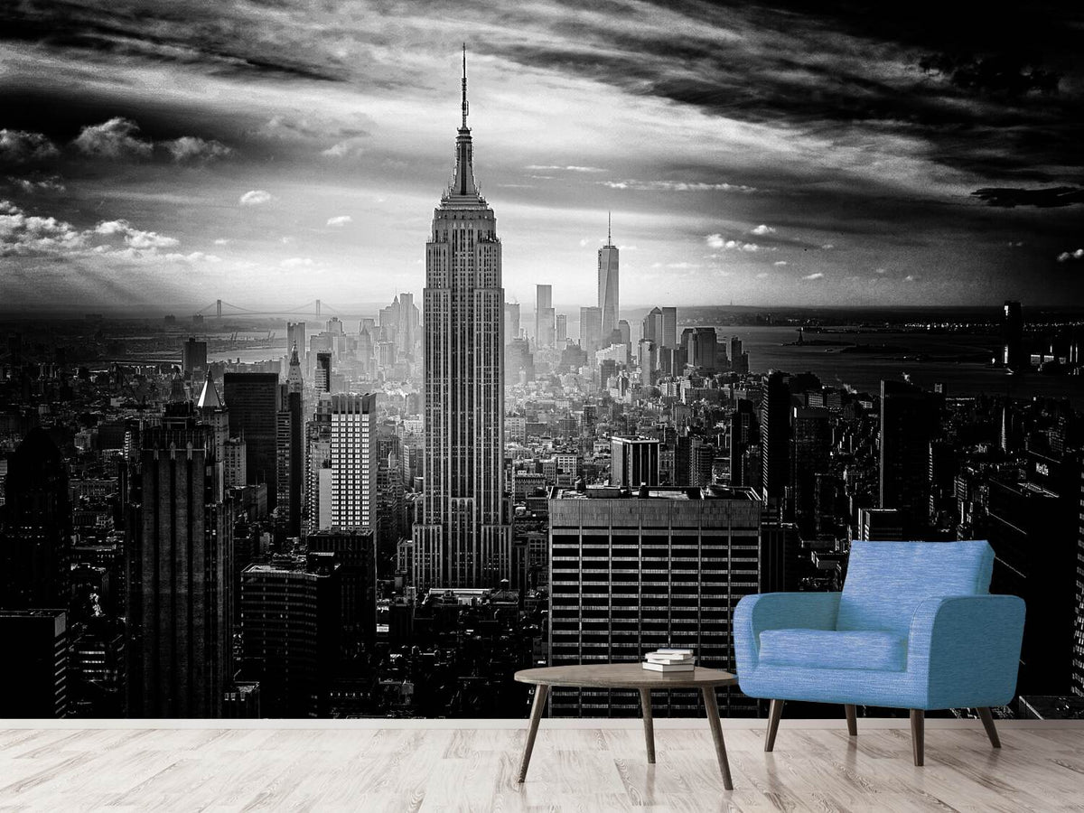 photo-wallpaper-empire-state-building-sw