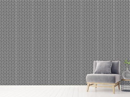 patterned-wallpaper-square-couples-in-the-net