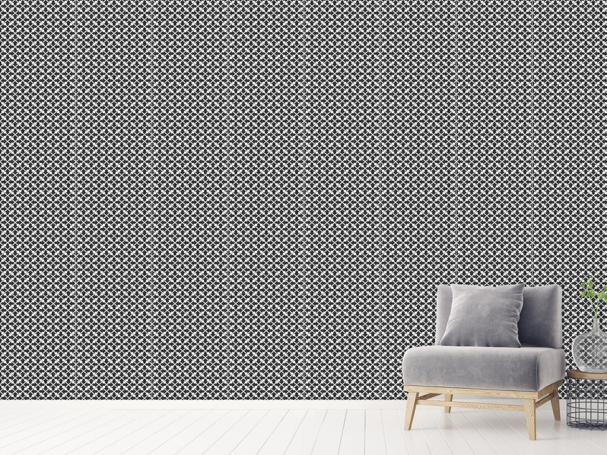 patterned-wallpaper-square-couples-in-the-net