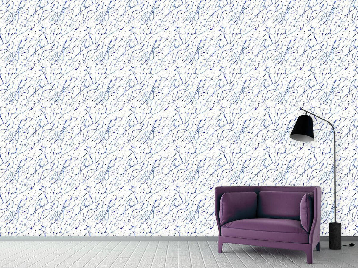 patterned-wallpaper-tries-in-writing-with-ink