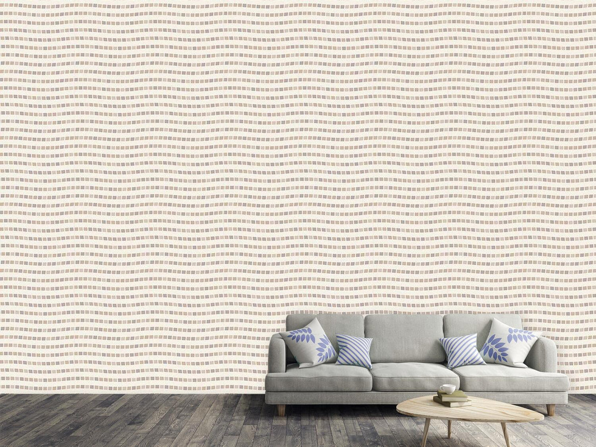 patterned-wallpaper-city-whisper