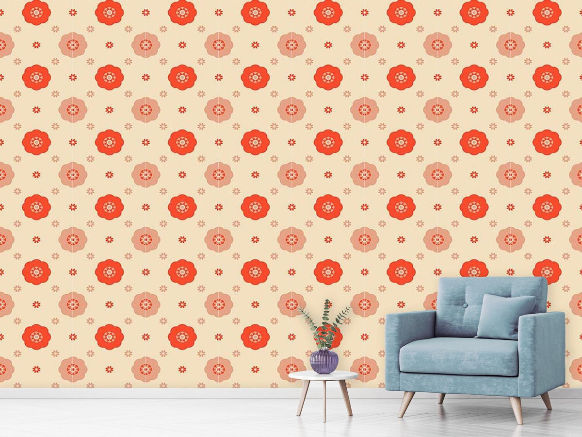 patterned-wallpaper-carmen-flowers