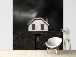 photo-wallpaper-villa-marie-auguste