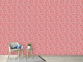 patterned-wallpaper-campinos-heart