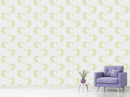 patterned-wallpaper-dolce-farniente-white