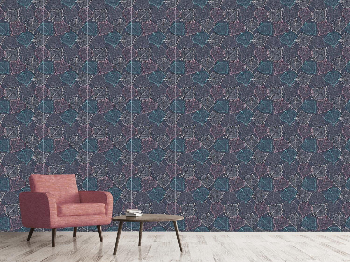 patterned-wallpaper-autumn-thoughts