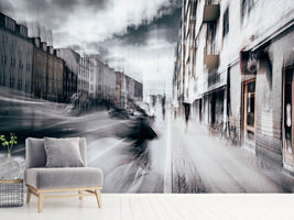 photo-wallpaper-life-in-copenhagen