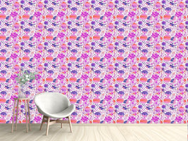 patterned-wallpaper-naturally-watercolor