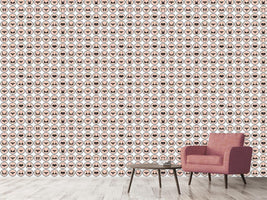 patterned-wallpaper-mod-lingerie