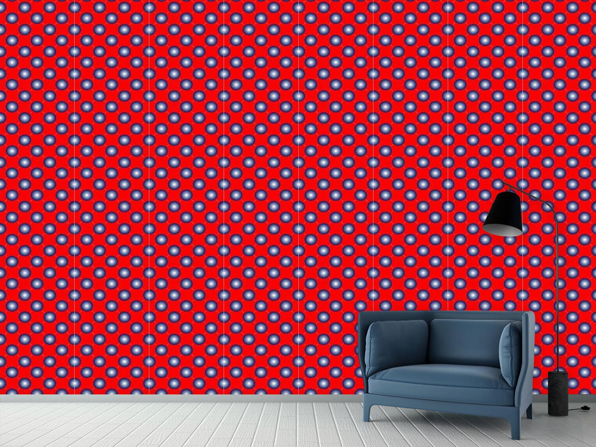 patterned-wallpaper-atomo