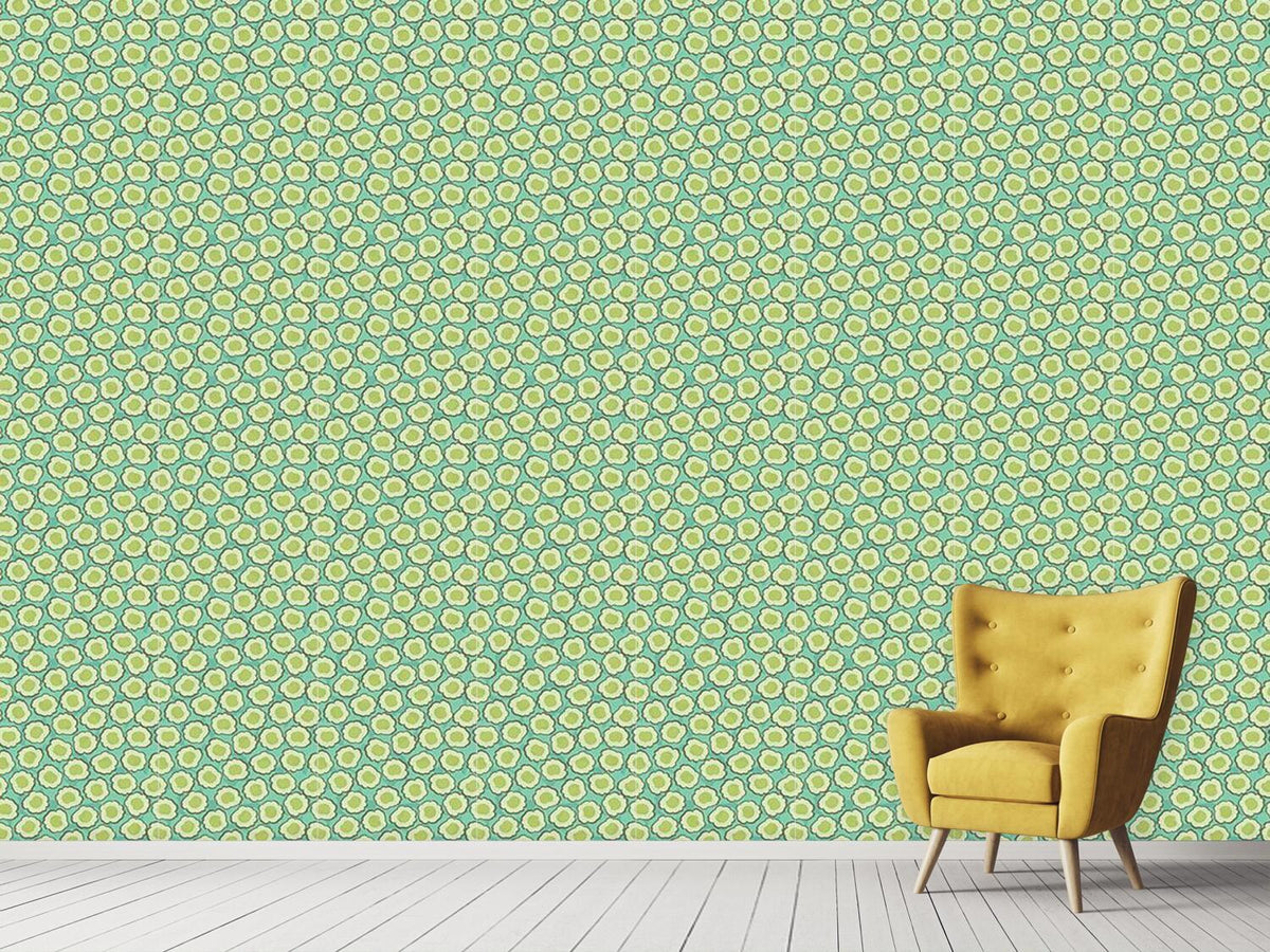 patterned-wallpaper-flowerchild