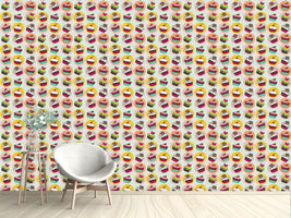 patterned-wallpaper-cupcake-variations