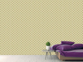 patterned-wallpaper-square-cross